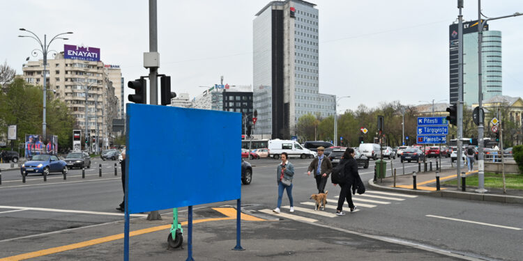 Alegeri prezidențiale 2025. Cine sunt cei 11 candidați / Campania electorală începe în această noapte. Care sunt regulile pentru candidați