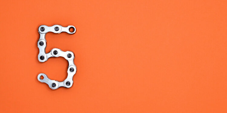 5 lucruri importante de știut despre horoscopul lunii aprilie