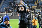 Mehmet Topal, reacție savuroasă după eliminarea lui Hanca: „E dator cu o cină”
