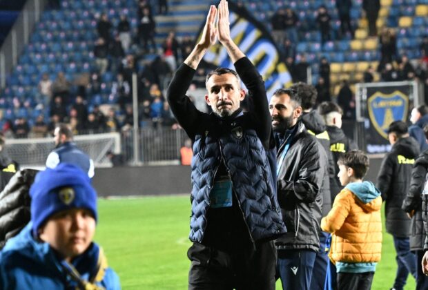 Mehmet Topal, reacție savuroasă după eliminarea lui Hanca: „E dator cu o cină”