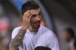 Sergiu Hanca a făcut show la flash-interviuri, după ce a văzut „roșu” în Petrolul -1: ”Le dau o masă”