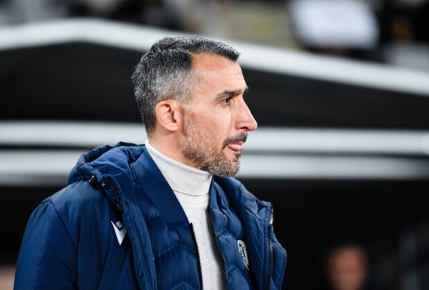 Mehmet Topal a analizat victoria Petrolului și a tras o concluzie: ”Hanca ne e dator cu o cină”