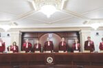 Veniturile de nababi ale judecătorilor CCR. Ce sporuri și beneficii au aceștia