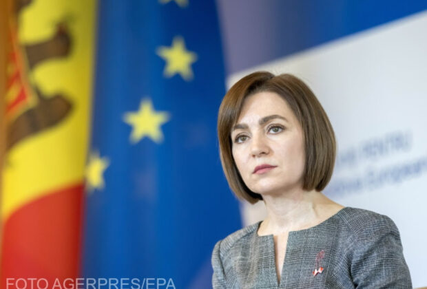 Tensiuni diplomatice fără precedent: Moldova expulzează diplomați ruși după ce Moscova a facilitat fuga unui deputat condamnat în Transnistria