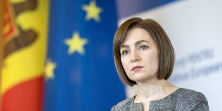 Tensiuni diplomatice fără precedent: Moldova expulzează diplomați ruși după ce Moscova a facilitat fuga unui deputat condamnat în Transnistria