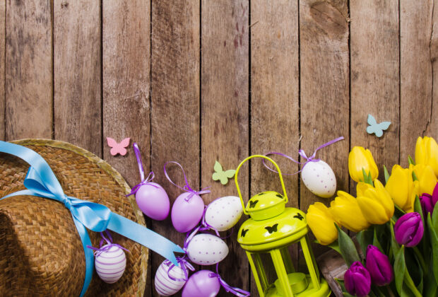 Horoscop aprilie 2025 pentru Balanță, Scorpion, Săgetător, Capricorn, Vărsător și Pești