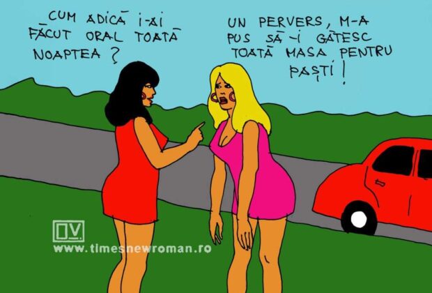 Săptămâna patimilor