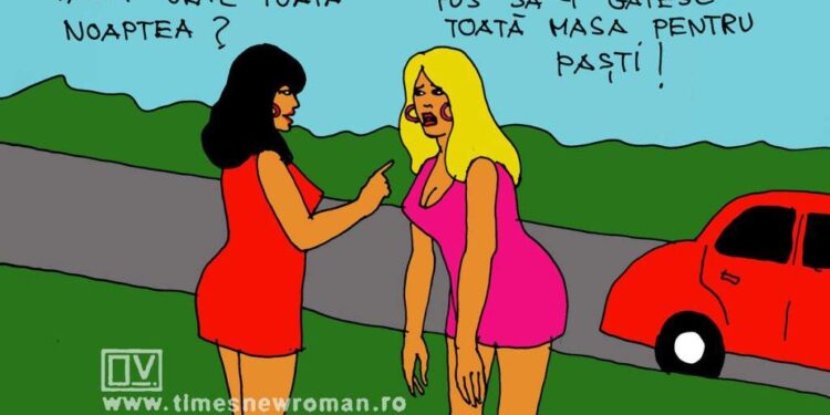 Săptămâna patimilor