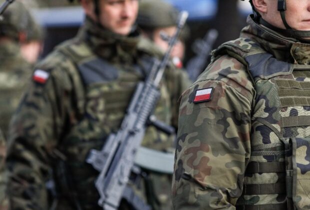 Europa „jalnică” se trezește la realitate. Noi măsuri pentru consolidarea apărării în fața Rusiei