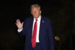 Trump promite un acord pentru TikTok: „Mi-aș dori să rămână în viață”