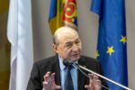 Băsescu identifică problema relației cu SUA și avertizează că unele state ar putea să nu recunoască rezultatul alegerilor