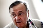 Ion Cristoiu o torpilează pe Lasconi: Parcă se uită la telenovele