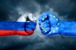 Rusia rămâne o ameninţare existenţială pentru Europa