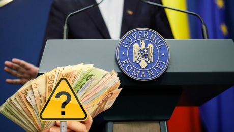 Gov’t approves in principle agreement on contracting IBRD development policy loan