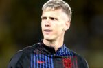 A venit decizia Tribunalului în cazul La Liga vs. Barcelona! Ce se întâmplă cu Dani Olmo și Pau Victor