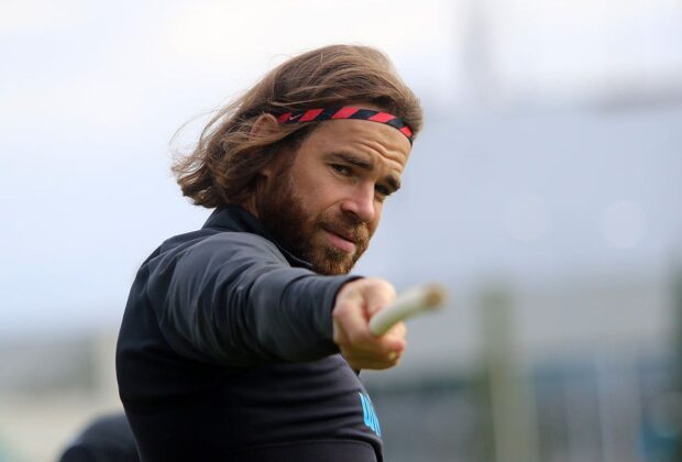 Ce n-a înțeles Eric Bicfalvi în cei 10 ani petrecuți în Rusia: „Tot timpul întrebam. Mai ales că aveau bani”