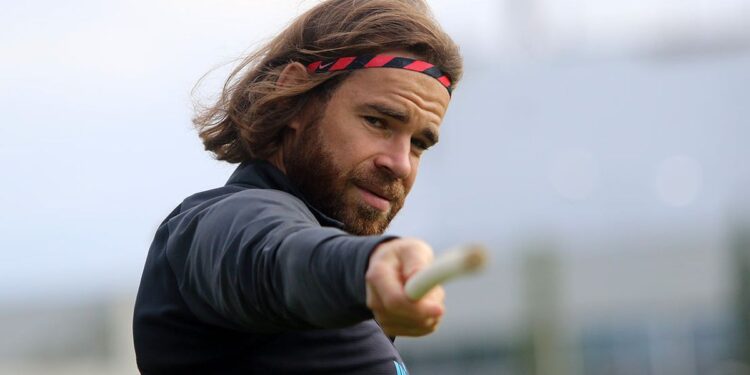 Ce n-a înțeles Eric Bicfalvi în cei 10 ani petrecuți în Rusia: „Tot timpul întrebam. Mai ales că aveau bani”