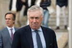 Ancelotti riscă să aibă soarta lui Gică Popescu: declarație disperată a antrenorului Realului, amenințat cu închisoarea