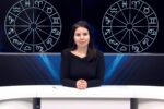 Horoscop 31 martie 2025. Daniela Simulescu, previziunile zilei fiecare zodie / VIDEO