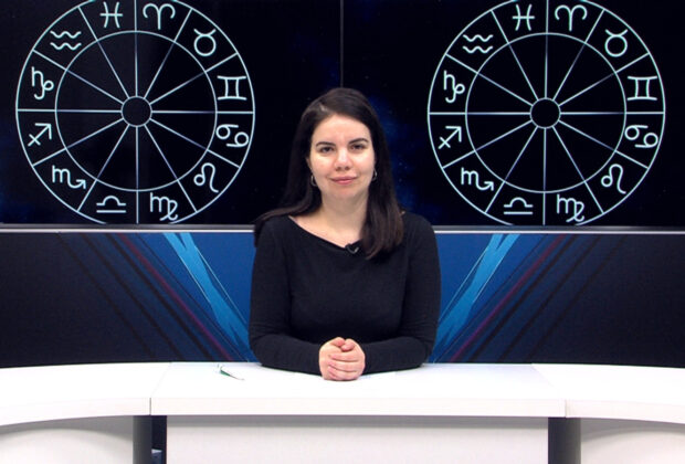 Horoscop 31 martie 2025. Daniela Simulescu, previziunile zilei fiecare zodie / VIDEO