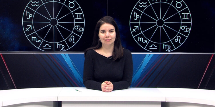 Horoscop 31 martie 2025. Daniela Simulescu, previziunile zilei fiecare zodie / VIDEO