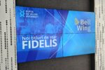 Noi titluri de stat Fidelis în aprilie 2025. Dobânzile la lei și euro