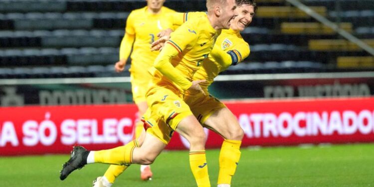 Dinamo a bătut palma pentru un transfer-RECORD din Superligă! De 13 ani n-au mai plătit „câinii” atât pentru un jucător