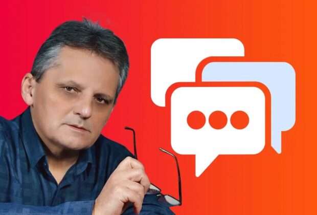 Rațiu, varianta ofertată și șatenă