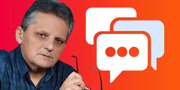 Rațiu, varianta ofertată și șatenă