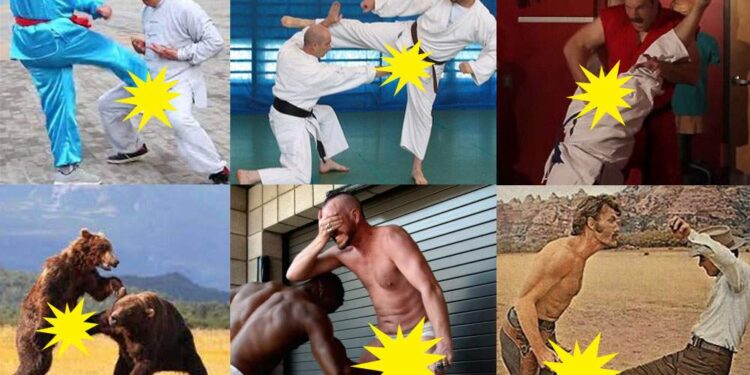 Tradiţii româneşti. Ce nu se face în Joia Mare, deşi e joi