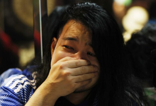 Tragedie șocantă în Coreea de Sud: o femeie de doar 20 de ani a murit pe stadion. Clubul, acuzat de ucidere din culpă