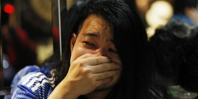 Tragedie șocantă în Coreea de Sud: o femeie de doar 20 de ani a murit pe stadion. Clubul, acuzat de ucidere din culpă