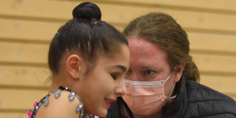 Perversă și rea: își dezbrăca elevele după fiecare greșeală! Cazul șocant care face valuri în Italia