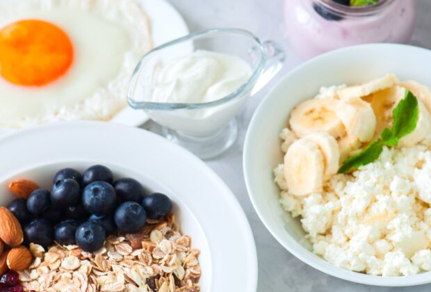 Alimentul care reduce semnificativ riscul de cancer. Ce ar trebui să consumați zilnic