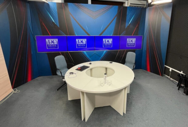 Diana Gavrilă, campioana mondială la pole artistic, dezvăluie totul despre dansul la bară