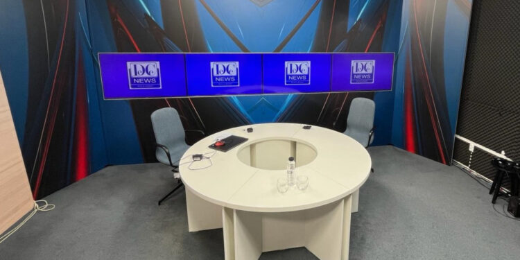 Diana Gavrilă, campioana mondială la pole artistic, dezvăluie totul despre dansul la bară