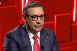Reacția lui Victor Ponta după ce Crin Antonescu l-a făcut ‘travestit’: ‘Românii s-au săturat de gâlceava politicienilor’
