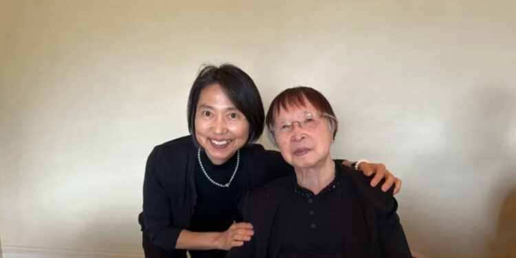 Cele 5 reguli stricte ale unei japoneze de 100 de ani. Ce este oala fierbinte pentru longevitate