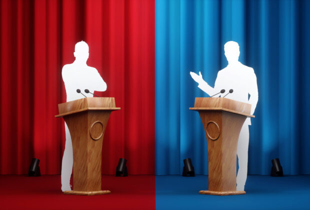 De ce se teme sistemul de Victor Ponta, candidat la Președinție. Bogdan Chirieac: Are un avantaj uriaș