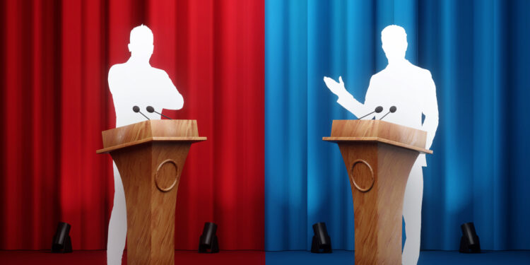 De ce se teme sistemul de Victor Ponta, candidat la Președinție. Bogdan Chirieac: Are un avantaj uriaș