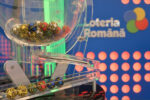 Loto. Rezultatele tragerilor de joi, 27 martie, 2025. Report de peste 6,39 milioane de euro la LOTO 6/49