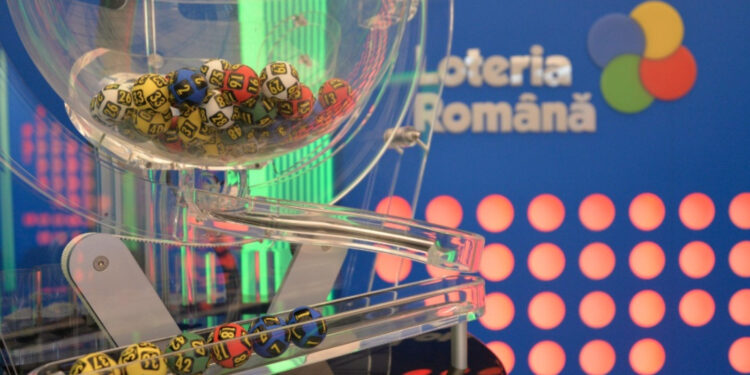 Loto. Rezultatele tragerilor de joi, 27 martie, 2025. Report de peste 6,39 milioane de euro la LOTO 6/49