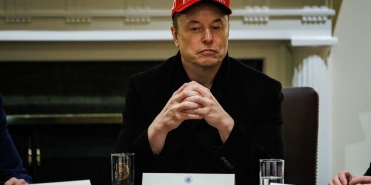 Lideri din Silicon Valley se întorc împotriva lui Trump și Elon Musk: „Întreaga industrie a fost trasă pe sfoară”