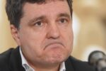 Unde este primarul? Sebastian Burduja denunță lipsa totală de implicare a lui Nicușor Dan în administrația Bucureștiului