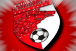 Antrenorul echipei Dinamo, reacție după partida pierdută în fața rivalilor de la FCSB
