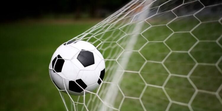 Recomandările Jandarmeriei pentru Dinamo