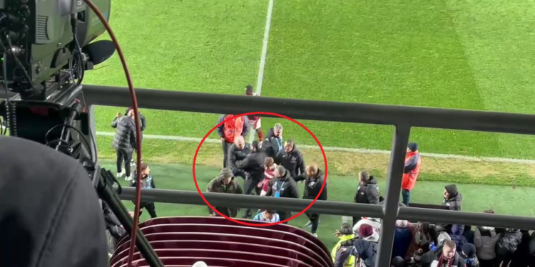 Marius Șumudică a erupt la pauza meciului Rapid -ul oltenilor