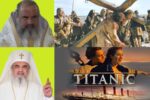 Trinitas va difuza de Paști filmul Titanic, că are audiența mai mare decât Patimile lui Cristos