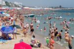 Destinația de pe litoralul românesc care o să facă furori în 2025: ‘Va fi revelația anului’