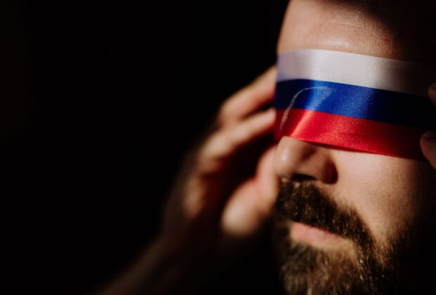 Semnificația acuzațiilor Rusiei la adresa României: „Risc major de securitate. Societatea nu e pregătită pentru șocurile ce vor veni”